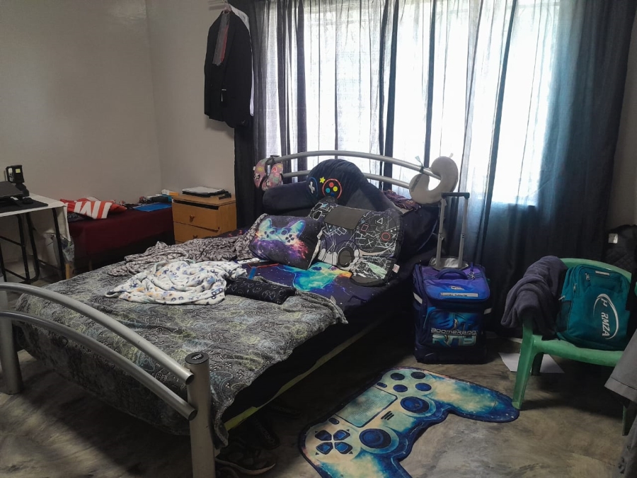 3 Bedroom Property for Sale in Oos Einde North West